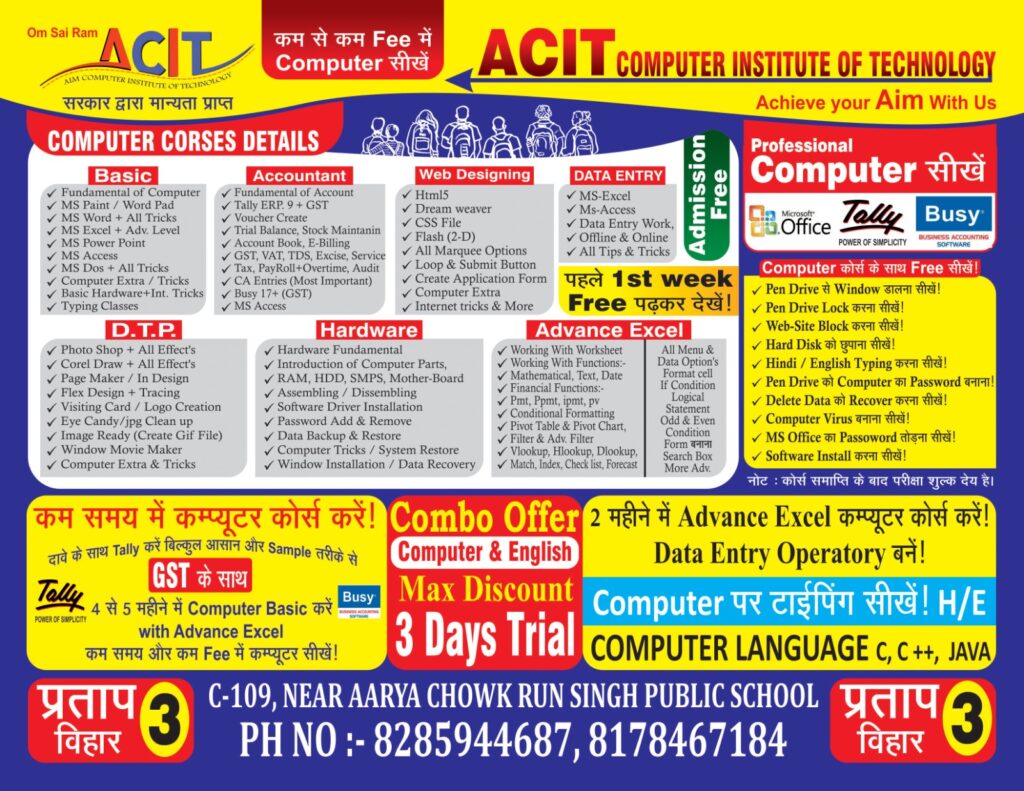 acit pic 2