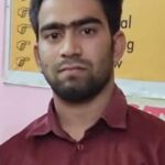 adarsh
