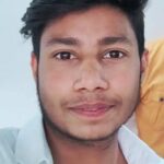 anuj
