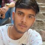 gaurav kapoor