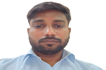 Laxman Sir Image 1